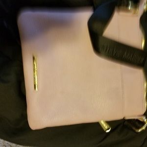 Steve Madden Bags - Steve madden crossbody Steve Madden Bags - Steve madden crossbody